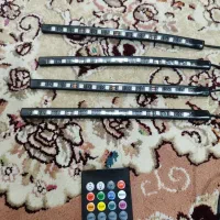 چراغ فندکی|لامپ و چراغ|ارومیه, |دیوار