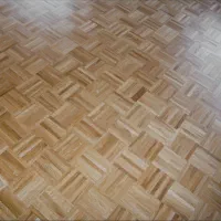 پارکت‌٪ بازسازی‌ و تعمیرات تخصصی‌‌ پارکت ساب و لاک|خدمات پیشه و مهارت|تهران, سنائی|دیوار