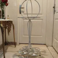 جاگدان|صنایع دستی و سایر لوازم تزئینی|تهران, شهرک رضویه|دیوار