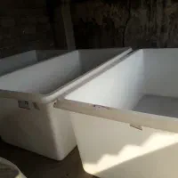 فروش فوری وان