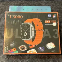 اسمارت واچ Ultra 3 T3000