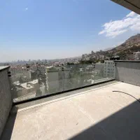 گلستان شمالی مدرن *کلید نخورده*
