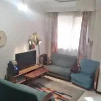45-متر-فول-امکانات-نوساز-دامپزشکی-فوری