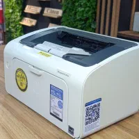 پرینتر پرقدرت HP12aلیزری،دانش اموزی،دانشجویی