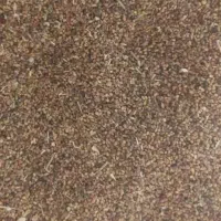 تخم یونجه مارال