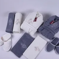 حوله جهازیه عروس و داماد یاتاش