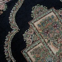 روفرشی در حد|روفرشی|شهریار, شهریار|دیوار