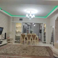 فروش آپارتمان