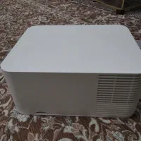 تصفیه کننده هوا ikea|پنکه و تصفیه‌کنندهٔ هوا|تهران, مهرآباد جنوبی|دیوار