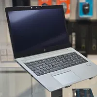 hp Elitbook 850-G6 Touch|رایانه همراه|کرمان, |دیوار