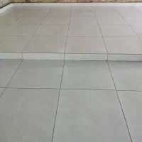 کاشی سرامیک کار