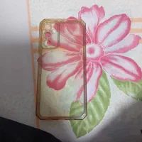 قاب گوشی A14|لوازم جانبی موبایل و تبلت|پاکدشت, پاکدشت (مامازند)|دیوار