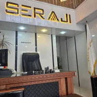 فروش-ویلایی-465-متر