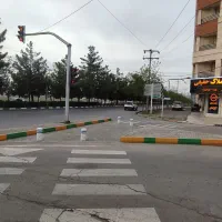 تخصصی ترین مرکز خرید فروش زمینهای فاز۲ الهیه(حقیقی|فروش زمین و ملک کلنگی|مشهد, الهیه|دیوار