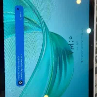 2 عدد تبلت HONOR Pad X8a نو و بسیار تمیز|تبلت|قم, شاه احمد قاسم|دیوار