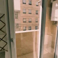 افسریه شمالی ۲خواب ۱۴۰۳|اجارهٔ آپارتمان|تهران, افسریه شمالی|دیوار