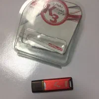 توکن امضای دیجیتال مدل K3|قطعات و لوازم جانبی رایانه|کرج, گلشهر|دیوار