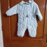 کاپشن خارجی