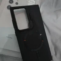 کاور s24 ultra اس ۲۴ اولترا|لوازم جانبی موبایل و تبلت|سلماس, |دیوار