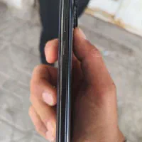 گوشی‌پوکو X7
