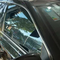 شیشه دودی|خدمات موتور و ماشین|سنندج, |دیوار