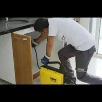 لوله بازکنی نشتیابی ارزانترین قیمت باتجهیزات کامل|خدمات پیشه و مهارت|ارومیه, |دیوار