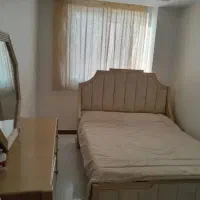 ۹۰ متر فول ۸ ساله/ شهرزیبا/ فوری نقشه فوق العاده|فروش آپارتمان|تهران, جوانمردان (اندیشه)|دیوار