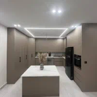 تعمیرات کابینت،کمد دیواری،کشو