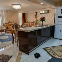 فروش آپارتمان ۳ خوابه مستردار در سینما سعدی|فروش آپارتمان|شیراز, سینما سعدی|دیوار