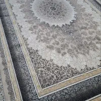 تولیدی فرش در کاشان