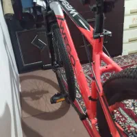 دوچرخه|دوچرخه، اسکیت، اسکوتر|تالش, هشتپر|دیوار