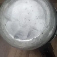 زودپز|ظروف پختوپز|مشهد, شفا|دیوار