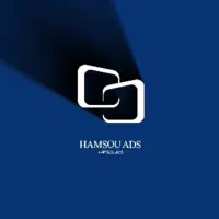 استخدام حرفه ای های تبلیغات