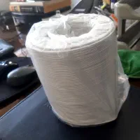 لوله هود پلاستیکی خرطومی