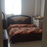 اجاره آپارتمان۸۰متری/پارکینگ اختصاصی/شهرک پیام|اجارهٔ آپارتمان|محمدشهر, شهرک پیام (مهرالبرز)|دیوار