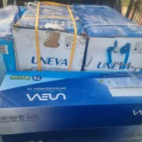 کولر UNEVA