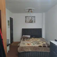 آپارتمان. واحد 75متری.|فروش آپارتمان|رشت, آب و برق|دیوار