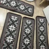 تعدادی پادری|پادری|رشت, استقامت 1|دیوار