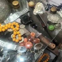 فروشی|کلکسیون سکه، تمبر، اسکناس|اردبیل, |دیوار
