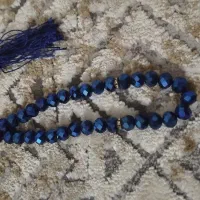 تسبیح سالم نو