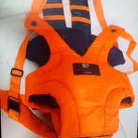 کیف واغوشی|کیف، کفش، کمربند|خوی, |دیوار