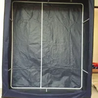 کمد چند کاره