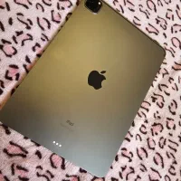 Ipad pro 2021 11inch  256 M1|تبلت|رشت, معلم|دیوار