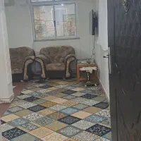 اجاره ویلا سالیانه دوخوابه روستای شالما|اجارهٔ خانه و ویلا|ماسال, |دیوار