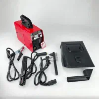 دستگاه جوش *فرز و مینی فرز *دریل شارژی* موتور آب|ماشینآلات صنعتی|دزفول, |دیوار