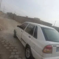 ماشین ۱۴۱|خودرو سواری و وانت|زهک, |دیوار