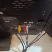 تلویزیون پلاسما