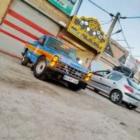 امداد خودرو یدککش خودروبر شبانه روزی کاشان تا نطنز