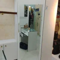 فروش دکور  نونو