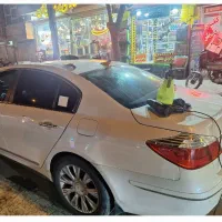 شیشه دودی طرح پاییزه با ضمانت تعویض800ت